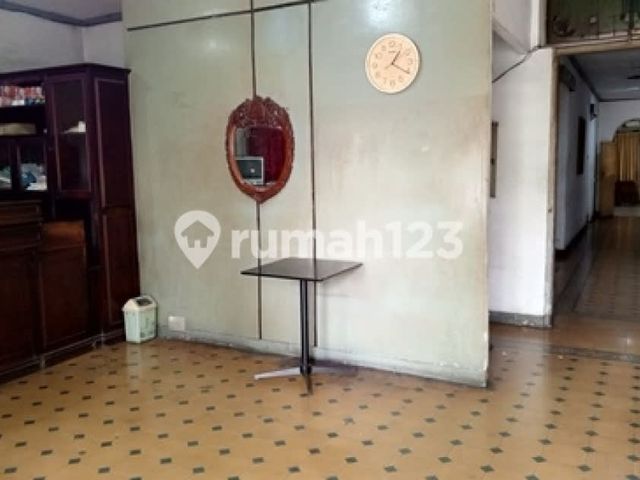place photo 23