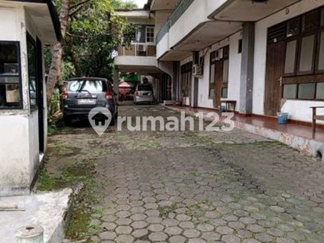 place photo 18