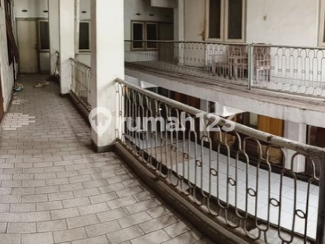 place photo 12