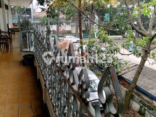 place photo 10