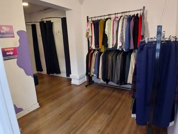 place photo 8