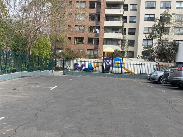 place photo 31