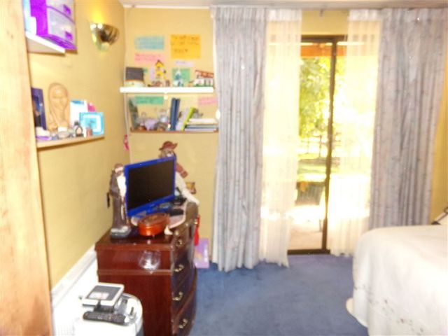 place photo 50