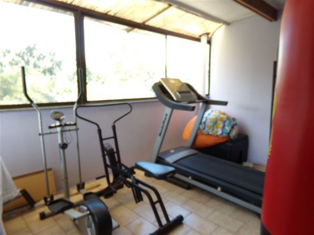place photo 53