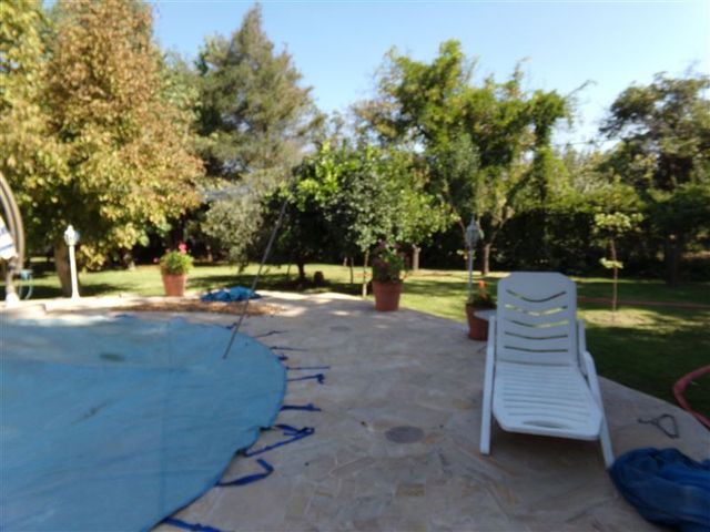 place photo 33