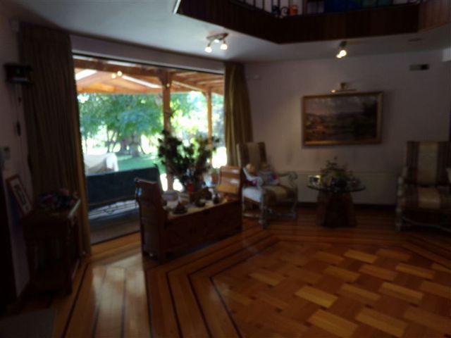 place photo 56