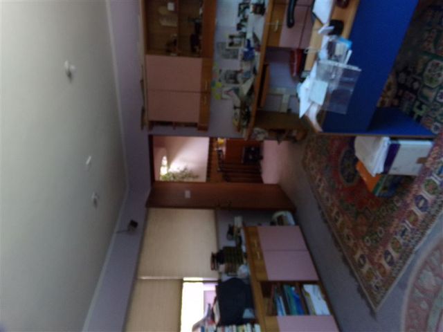 place photo 54