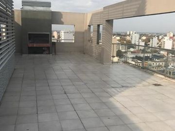 place photo 24