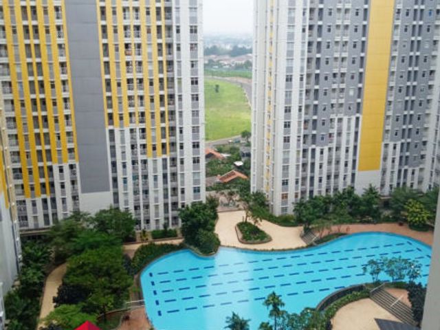 place photo 1