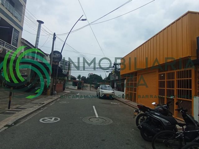 place photo 24