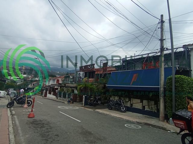 place photo 25
