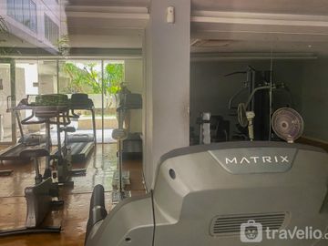 place photo 23