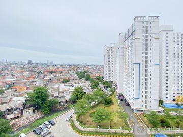 place photo 22