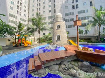 place photo 31