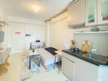 place photo 19