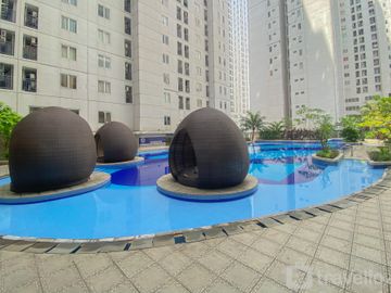 place photo 29