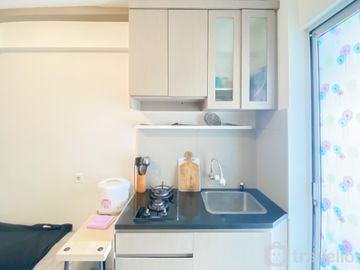 place photo 17