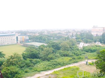 place photo 18