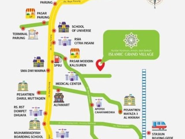 place photo 7