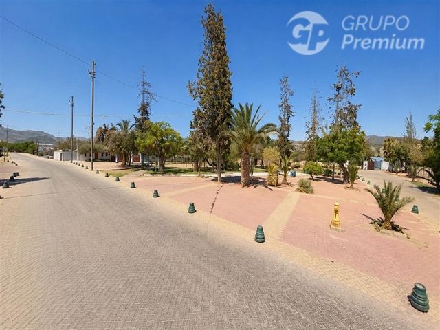 place photo 15
