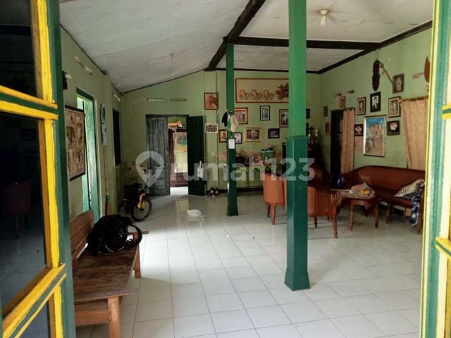 place photo 3