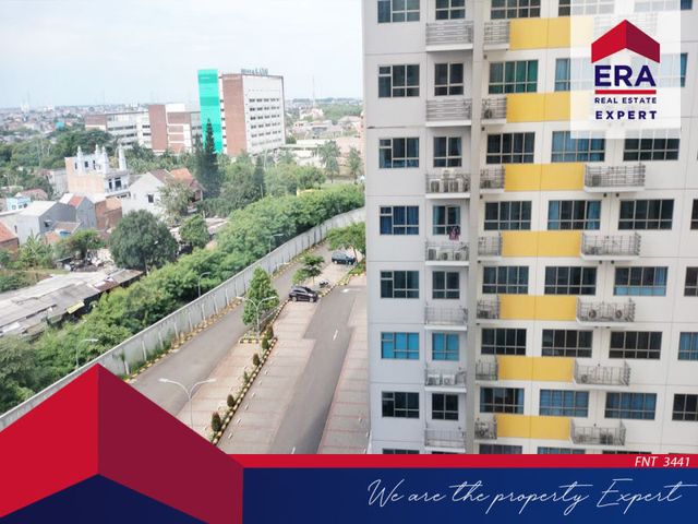 place photo 6