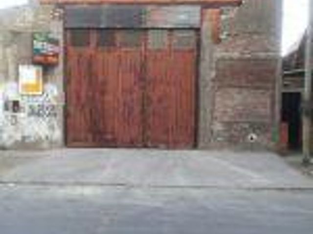 place photo 2
