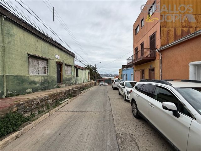 place photo 29