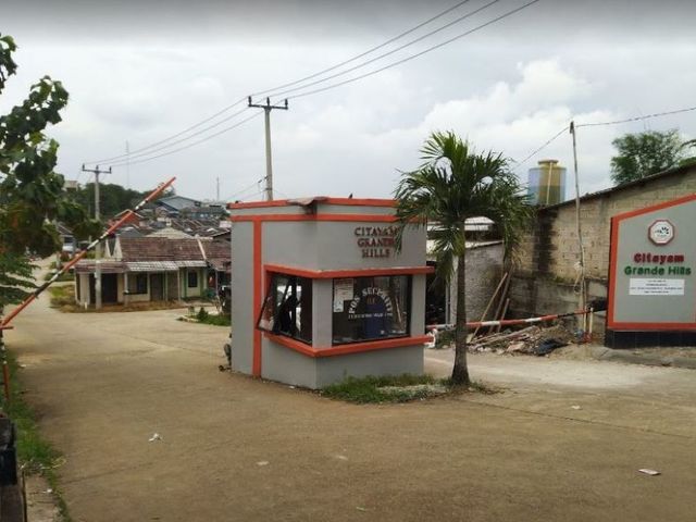 place photo 4