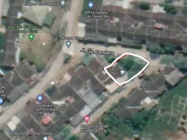 place photo 5