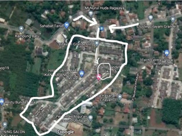 place photo 6