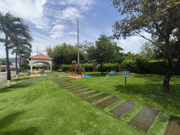 place photo 17