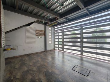 place photo 14