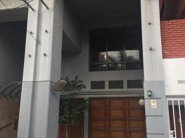 place photo 22