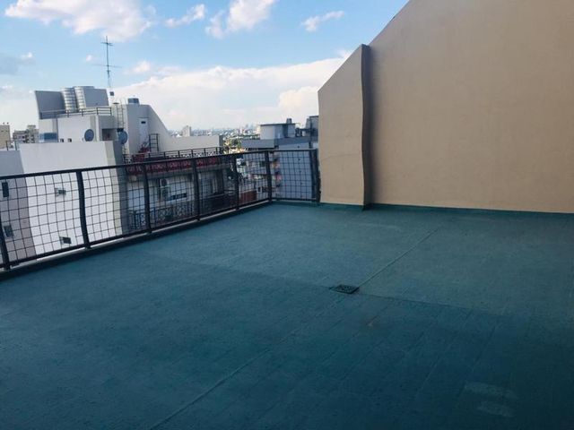 place photo 21