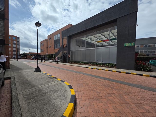 place photo 25