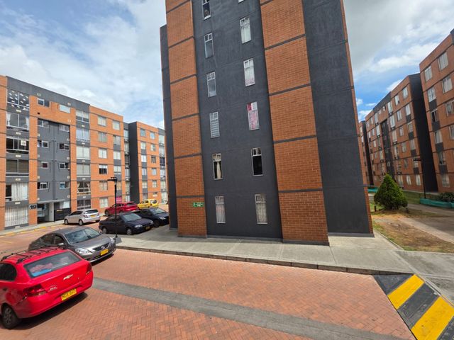 place photo 26