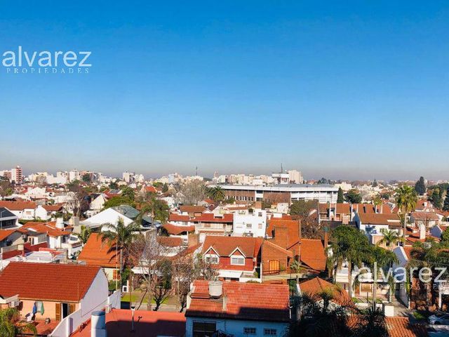 place photo 21