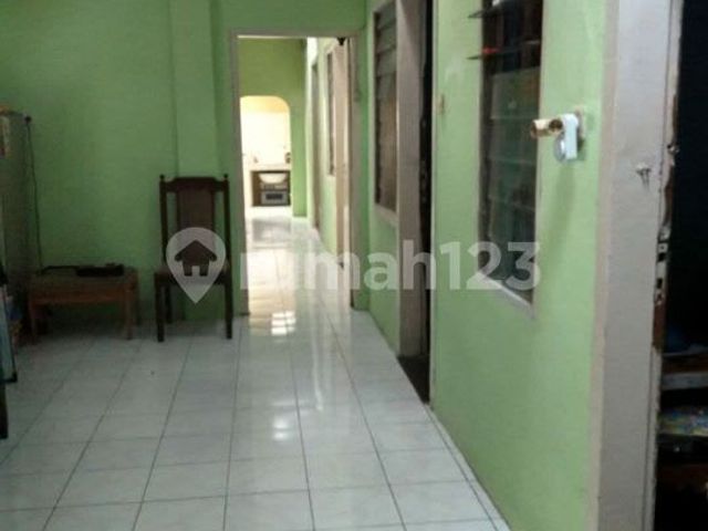 place photo 13