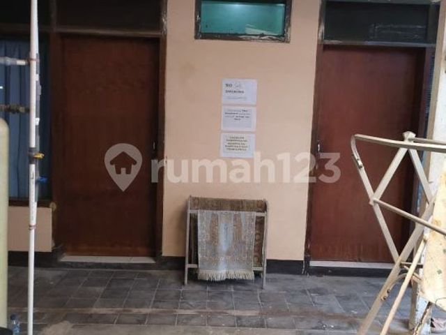 place photo 10