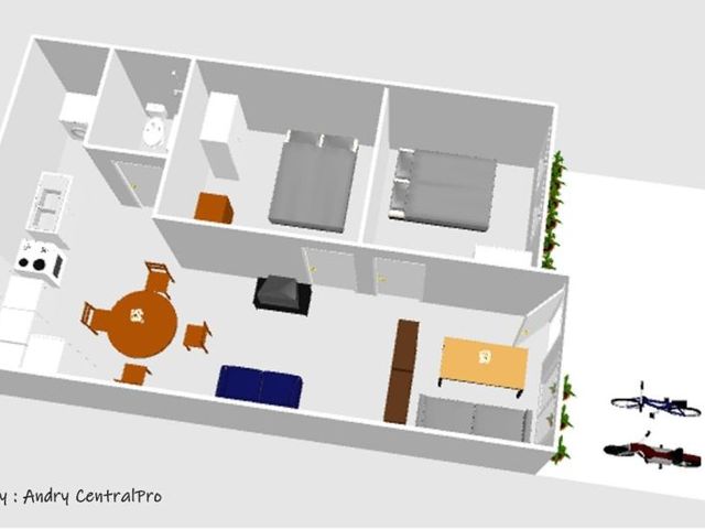 place photo 5