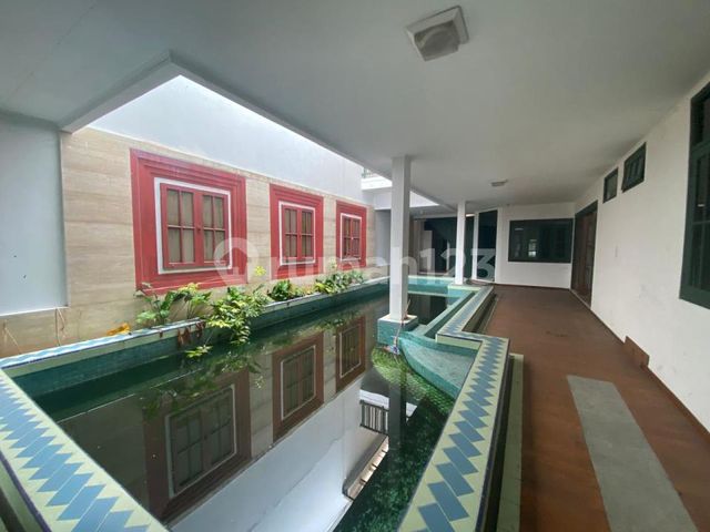 place photo 11