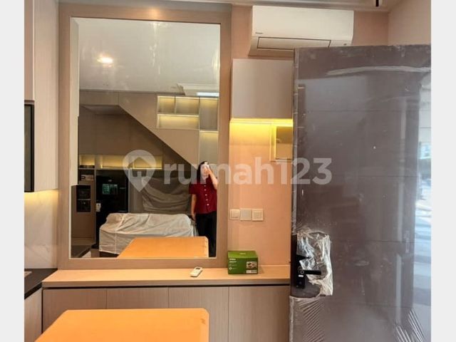 place photo 25