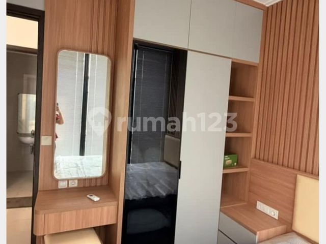 place photo 21