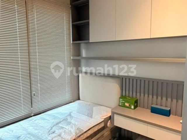 place photo 19