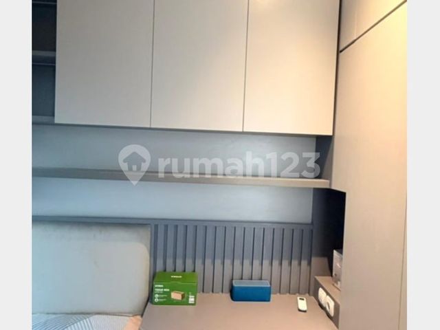 place photo 17