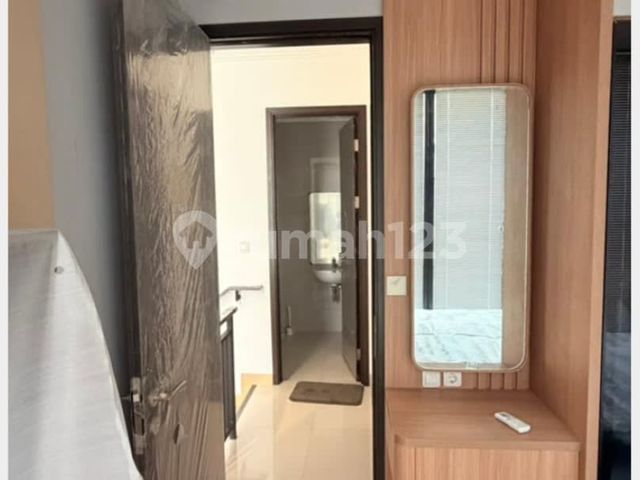 place photo 23