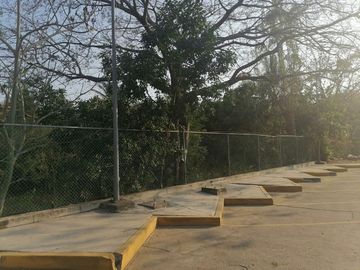 place photo 12