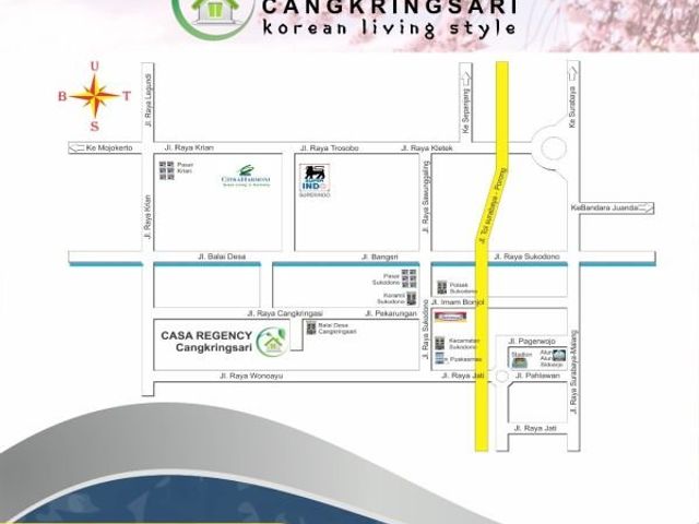 place photo 3