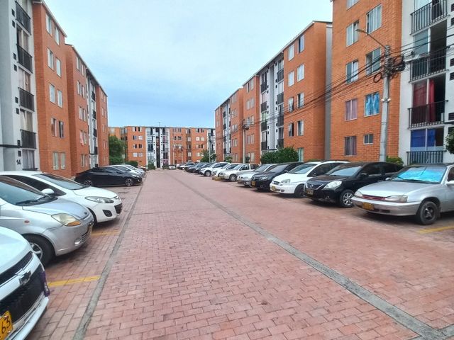 place photo 25